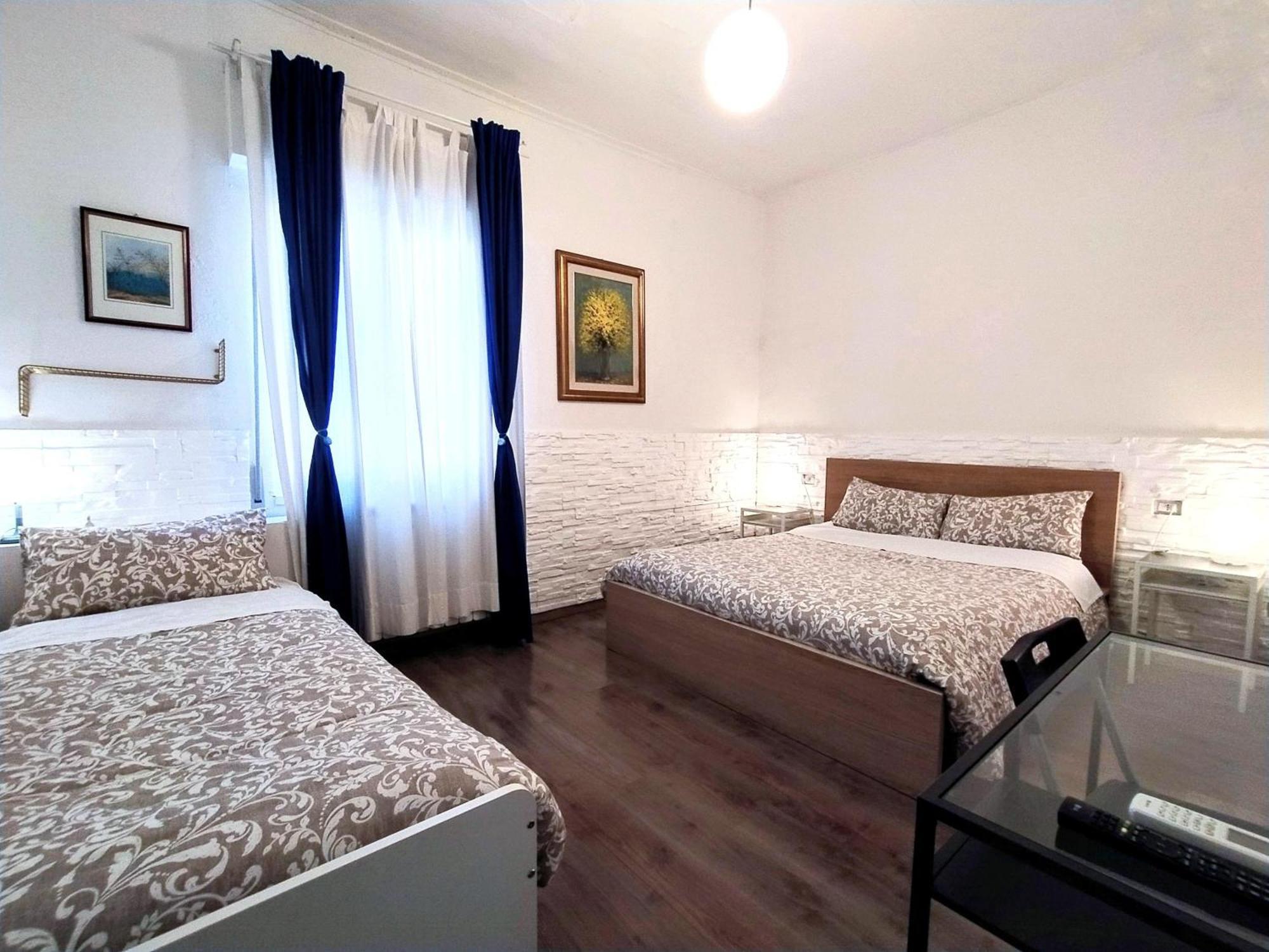 Bernate Ticino B&B Ca' Nobil المظهر الخارجي الصورة