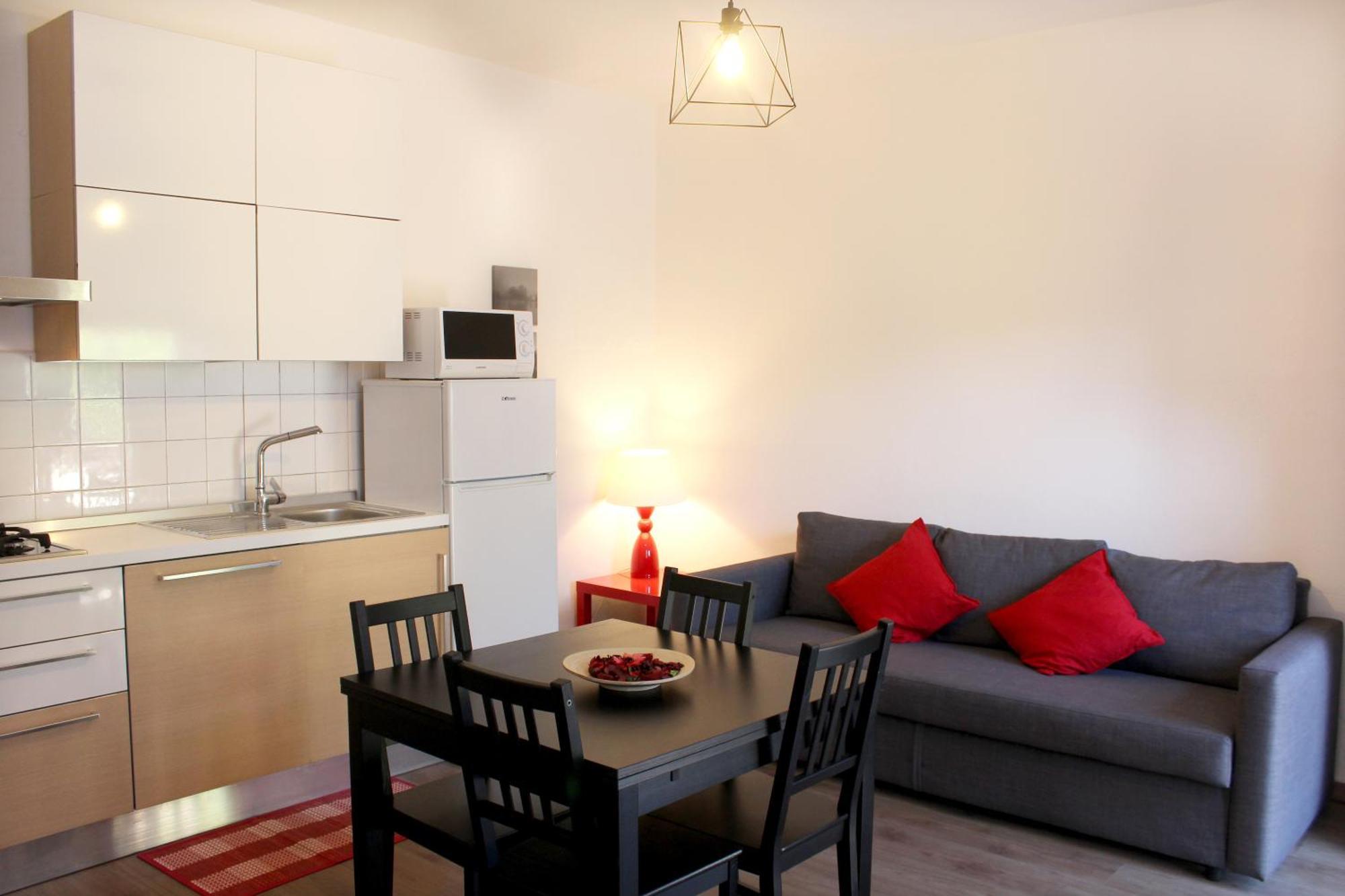 Bernate Ticino B&B Ca' Nobil الغرفة الصورة