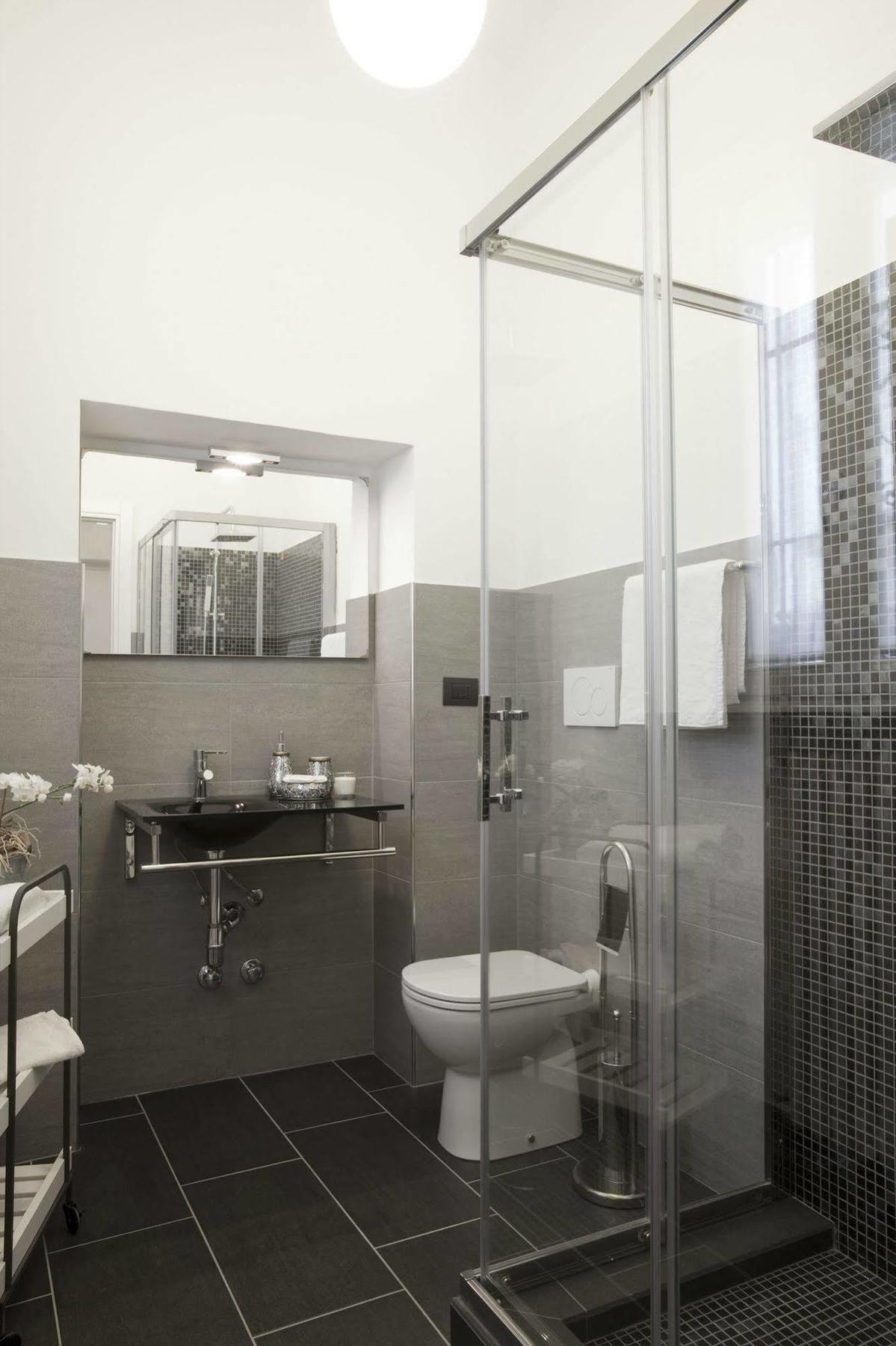 Bernate Ticino B&B Ca' Nobil المظهر الخارجي الصورة