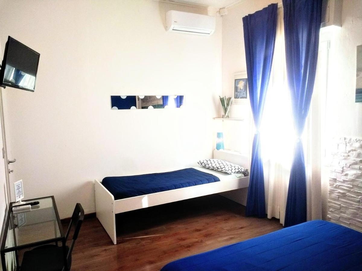 Bernate Ticino B&B Ca' Nobil المظهر الخارجي الصورة